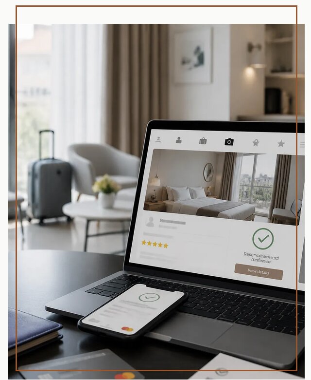 Оплата бронирования Airbnb в Елабуге по цене от 5418 р. | Гиперактив-Лбг